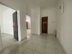 02 Bedroom Unfurnished Upstairs House for Rent in Colombo 07 (A298)