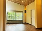 02 Bedroom Upstair House for Rent Kandy