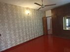 02 Bedroom Upstair house for rent - Mirihana