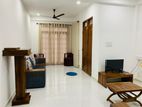 02 Bedrooms - 4 Modern Housing Complex for Rent in Negombo HL35944