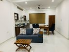 02 Bedrooms - 4 Modern Housing Complex for Rent in Negombo HL35944