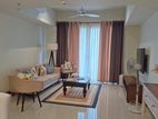 02 Bedrooms Apartment For Rent In Kotte Monarch Regency