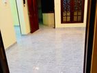 02 Bedrooms Apartment for Rent in Wellawatte Colombo 06