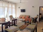 02 Bedrooms Apartment for Sale Dehiwala