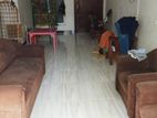 02 Bedrooms Apartment for Sale Dehiwala (NK674)