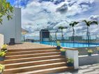 02 Bedrooms Apartment For Sale In Colombo 07 Capitol 7 Residencies
