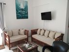 02 Bedrooms Apartment Thalawatugoda for sale☆(NK528)