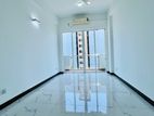 02 Bedrooms Brand New Apartment for Sale in Wellawatte, Colombo 06