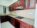 02 Bedrooms Brand New Apartment for Sale in Wellawatte, Colombo 06