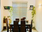 02 Bedrooms House for Sale in Kadawatha