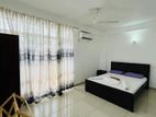 02 BHK Apartment for Rent in Dehiwala