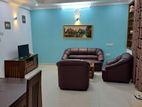 02 BHK Apartment for rent in Wellawatta Land Side
