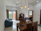 02 BHK Apartment for Sale in Canterbury Kahathuduwa