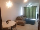 02 BHK Apartment for Sale in Mount Lavinia Sea Side