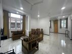 02-BHK Fully Furnished Apartment Long -Term Rental in Dehiwela