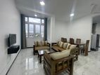 02-BHk Fully Furnished Apartment Short-Term Rental in Dehiwela.