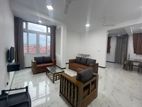 02-BHk Fully Furnished Apartment Short-Term Rental in Dehiwela.