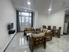 02-BHk Fully Furnished Apartment Short-Term Rental in Dehiwela