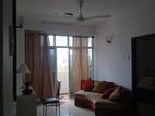 02 BHK Sea View Apartment for Rent Dehiwala