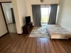 02 BR Apartment for Rent in Canterbury Golf Resort - Kahathuduwa