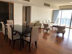 02 Br Apartment for Sale Colombo