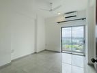 02 BR Apartment for Sale in Iconic Galaxy - Rajagiriya