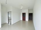 02 BR Brand New Apartment for Sale in Elixia - Malabe