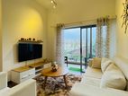 02 BR Fully Furnished Apartment for Rent in Canterbury Golf Resort