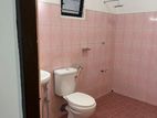 02 Commercial Buildings for Sale Kandana