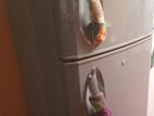 LG Refrigerator