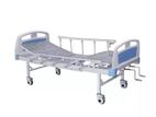 02 Function Bed