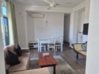02 Furnished Apartment for Rent in Rajagiriya