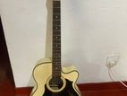 Guitars