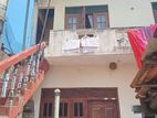 02 Houses for Sale in Dehiwala (SSPH-321)