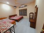 02 Luxury Holiday Bungalow Rent in Jaffna
