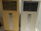 Evaporative Air Cooler for quick sale