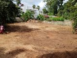 02 Plots - 10 Perches each Valuable Lands for Sale Kalutara