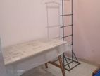02 Rooms for Rent in Liyanagemulla