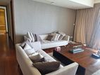 02 Rooms Fully Furnished Apartment for Rent in Shangri-La (EM010SS)