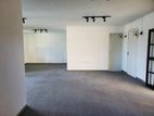 02 Rooms Unfurnished Apartment for Sale - A35242