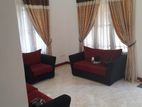02 Single Story Houses for Sale in Polonnaruwa