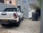 02 Storey House For Rent In Pitakotte [ 249 H ]