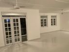 02 Storey House for Sale in Dehiwala Hill Sreet