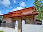 02 Storey House For Sale in Ja Ela (Ref: H2250)