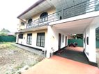 02-Storey House for Sale in Jaela