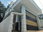 02-Storey House for Sale in Kadana H2273