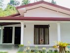 02 Storey House for sale in Kottawa