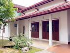 02 Storey House for sale in Kottawa H2316