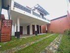 02 Storey House for Sale in Madapatha, Piliyandala H2244