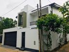 02 Storey House For Sale in Piliyandala (Ref: H2270)